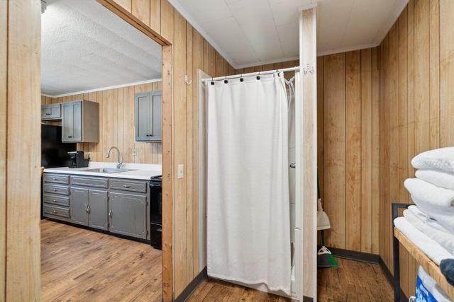 3124 Highway 231 North, N, Shelbyville, TN 37160