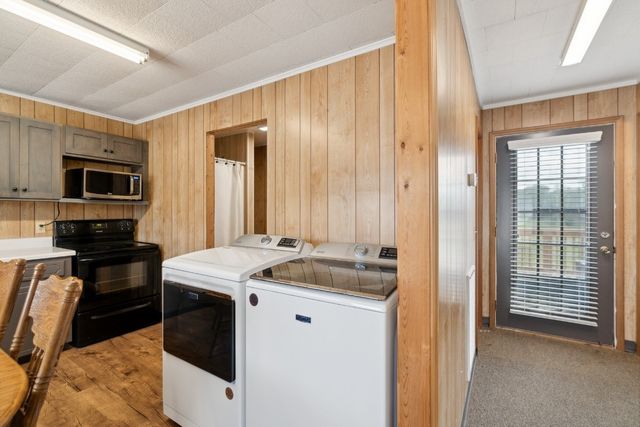 3124 Highway 231 North, N, Shelbyville, TN 37160