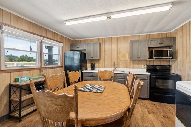 3124 Highway 231 North, N, Shelbyville, TN 37160