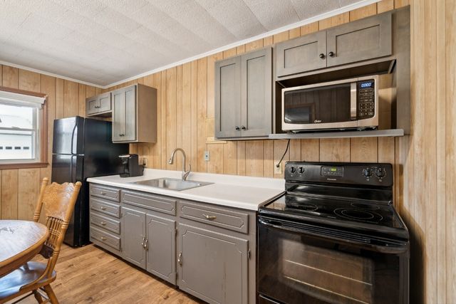 3124 Highway 231 North, N, Shelbyville, TN 37160