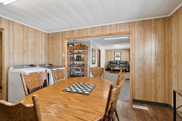 3124 Highway 231 North, N, Shelbyville, TN 37160