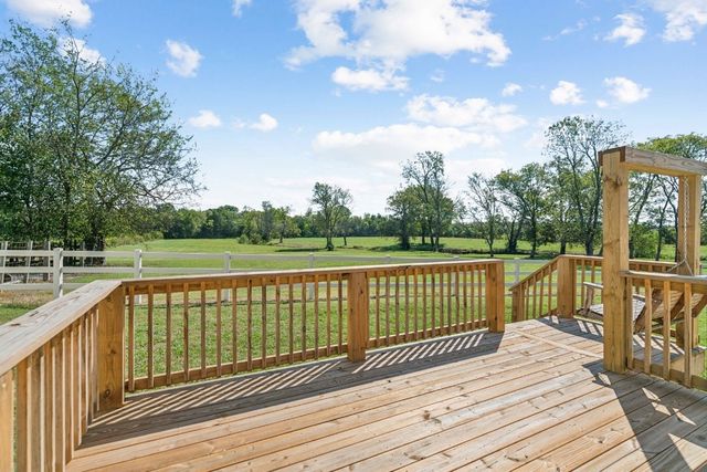 3124 Highway 231 North, N, Shelbyville, TN 37160