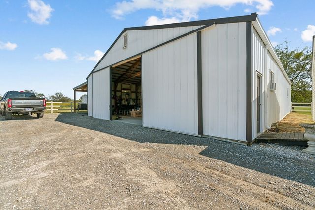 3124 Highway 231 North, N, Shelbyville, TN 37160