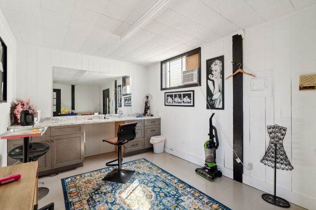 3124 Highway 231 North, N, Shelbyville, TN 37160