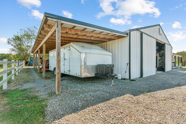 3124 Highway 231 North, N, Shelbyville, TN 37160
