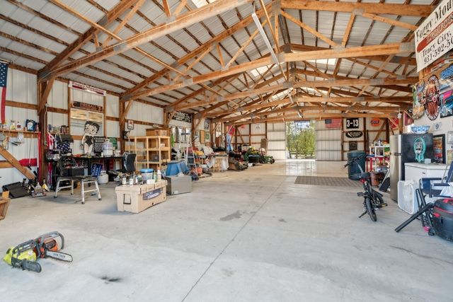 3124 Highway 231 North, N, Shelbyville, TN 37160