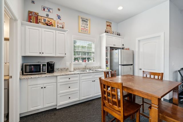 3124 Highway 231 North, N, Shelbyville, TN 37160