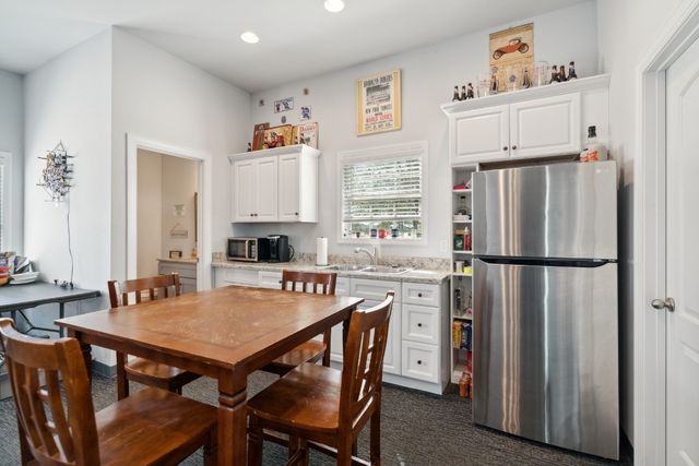 3124 Highway 231 North, N, Shelbyville, TN 37160