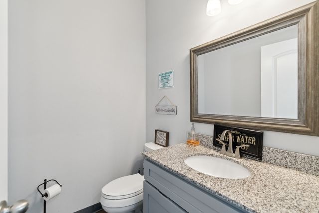 3124 Highway 231 North, N, Shelbyville, TN 37160