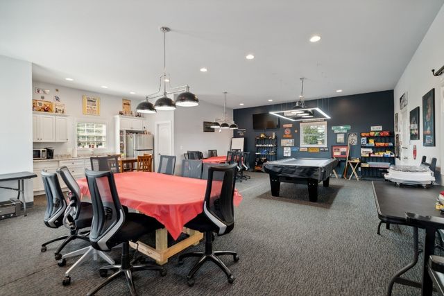 3124 Highway 231 North, N, Shelbyville, TN 37160