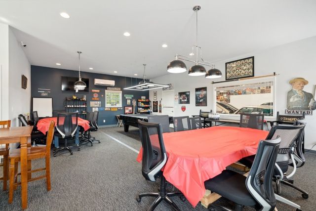 3124 Highway 231 North, N, Shelbyville, TN 37160