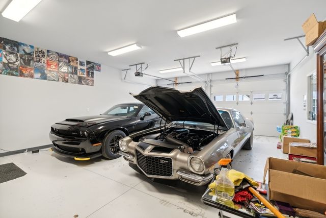 3124 Highway 231 North, N, Shelbyville, TN 37160