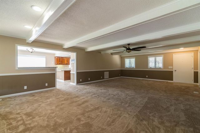 3124 Highway 231 North, N, Shelbyville, TN 37160