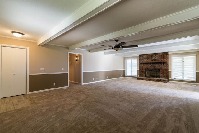 3124 Highway 231 North, N, Shelbyville, TN 37160