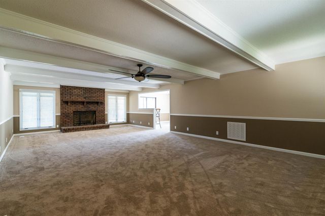 3124 Highway 231 North, N, Shelbyville, TN 37160