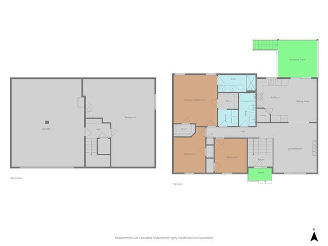 900 Crestwood Drive, Grain Valley, MO 64029