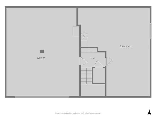 900 Crestwood Drive, Grain Valley, MO 64029