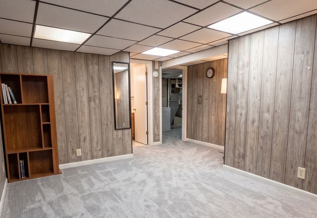3715 Rhode Island Avenue S, Saint Louis Park, MN 55426