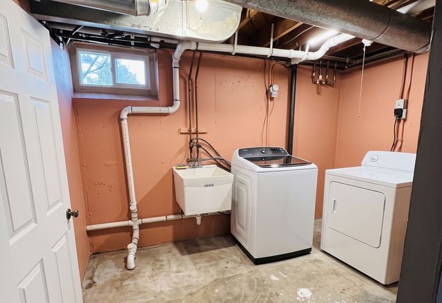3715 Rhode Island Avenue S, Saint Louis Park, MN 55426
