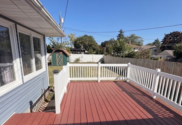 3715 Rhode Island Avenue S, Saint Louis Park, MN 55426