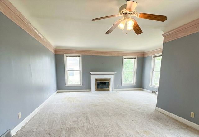 3715 Rhode Island Avenue S, Saint Louis Park, MN 55426