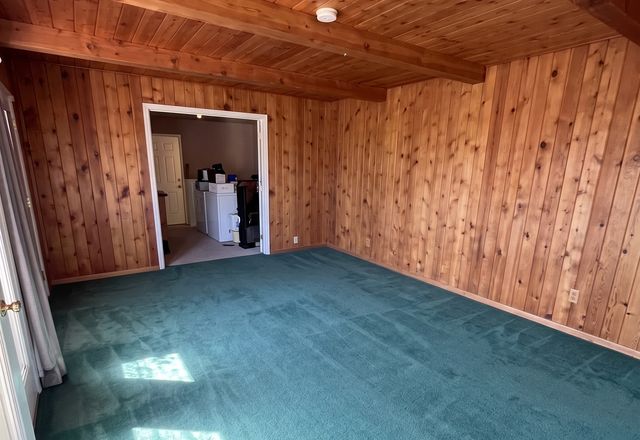 3715 Rhode Island Avenue S, Saint Louis Park, MN 55426
