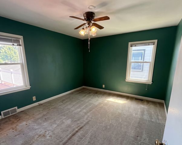 3715 Rhode Island Avenue S, Saint Louis Park, MN 55426