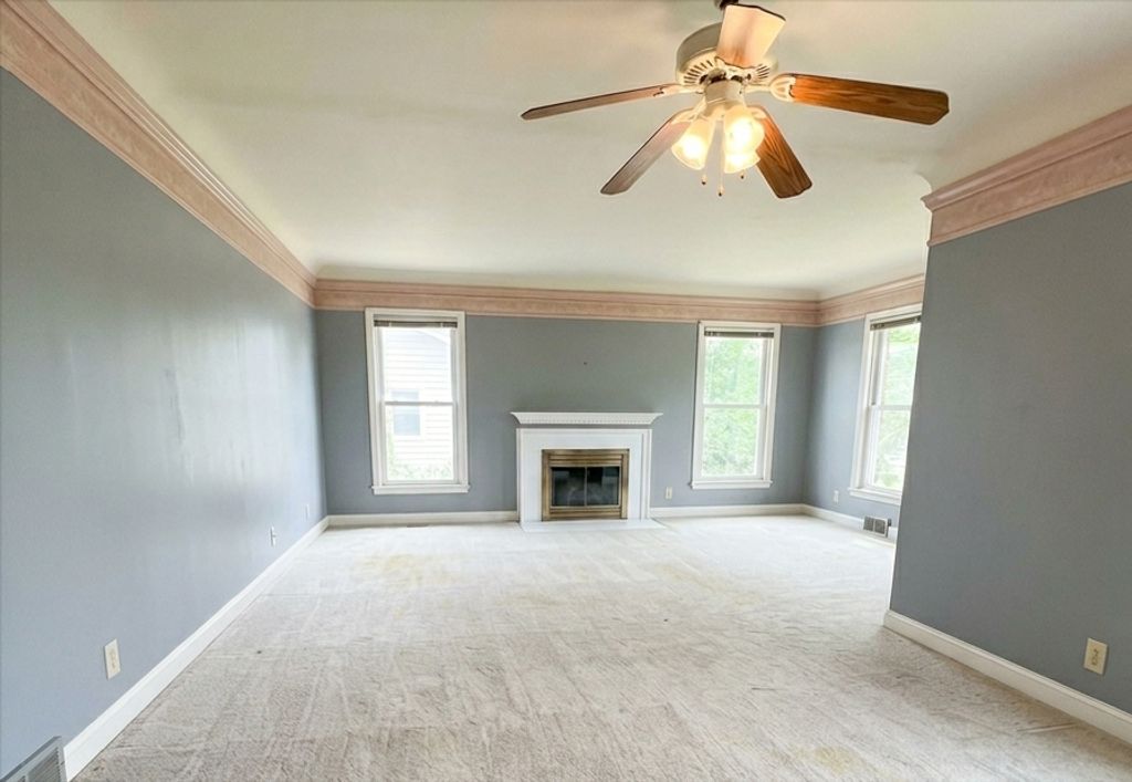 3715 Rhode Island Avenue S, Saint Louis Park, MN 55426 — photo 2