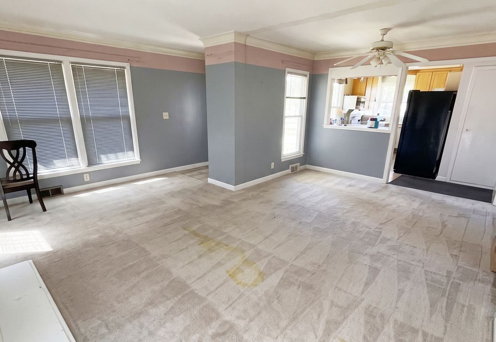 3715 Rhode Island Avenue S, Saint Louis Park, MN 55426 — photo 3