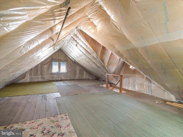 25 FAIRVIEW AVE, Waynesboro, PA 17268