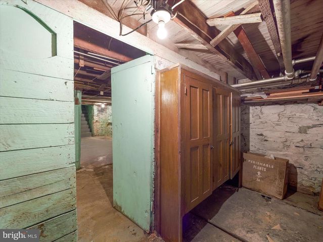 25 FAIRVIEW AVE, Waynesboro, PA 17268