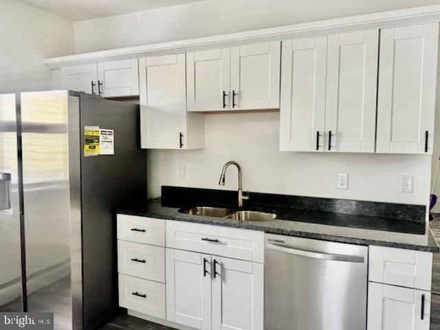 124 S WYLAM ST, Frackville, PA 17931