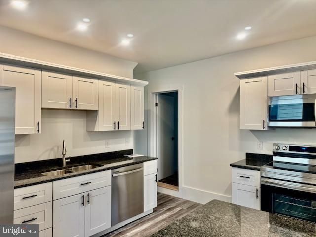 124 S WYLAM ST, Frackville, PA 17931