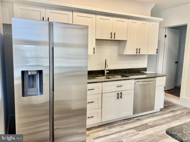 124 S WYLAM ST, Frackville, PA 17931