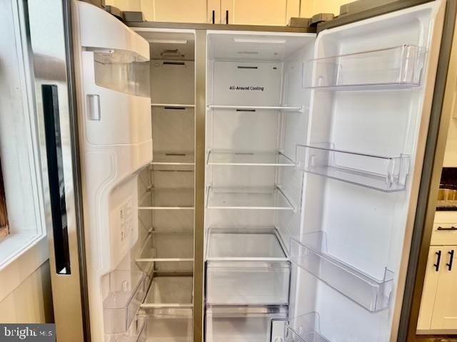 124 S WYLAM ST, Frackville, PA 17931