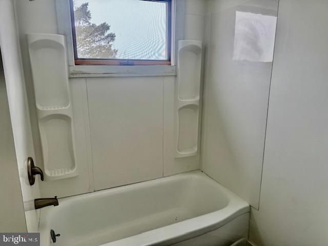 124 S WYLAM ST, Frackville, PA 17931