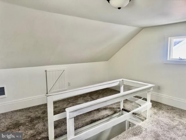 124 S WYLAM ST, Frackville, PA 17931