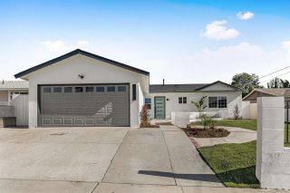 4948 Luna Dr, Oceanside, CA 92057