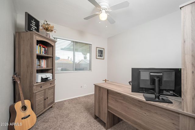 1721 W TEMPLE Street, Chandler, AZ 85224