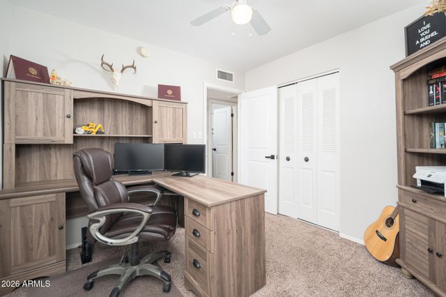 1721 W TEMPLE Street, Chandler, AZ 85224