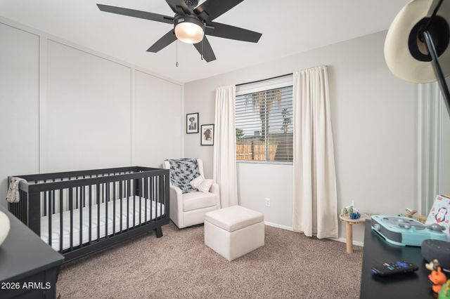 1721 W TEMPLE Street, Chandler, AZ 85224