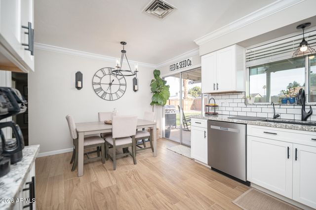 1721 W TEMPLE Street, Chandler, AZ 85224