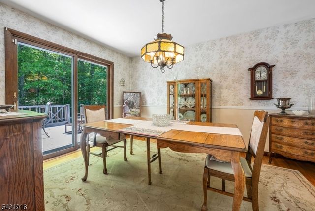 19 Rabbit Run Dr, West Milford Twp., NJ 07435