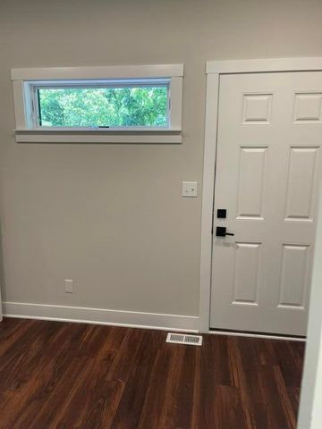 655 N RTE O, Rocheport, MO 65279