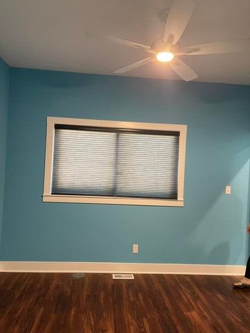 655 N RTE O, Rocheport, MO 65279
