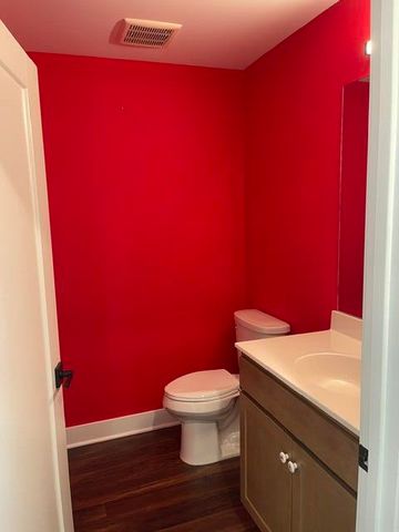 655 N RTE O, Rocheport, MO 65279