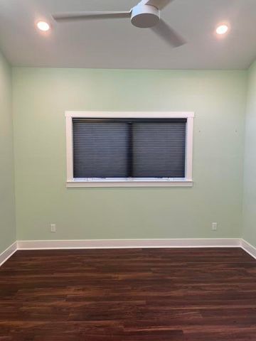 655 N RTE O, Rocheport, MO 65279