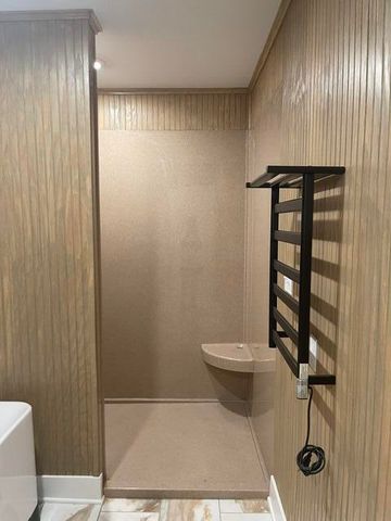 655 N RTE O, Rocheport, MO 65279