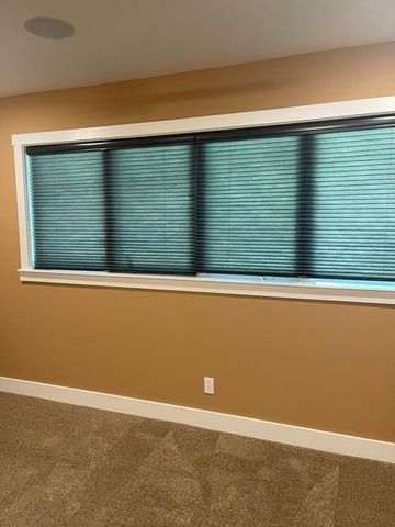 655 N RTE O, Rocheport, MO 65279