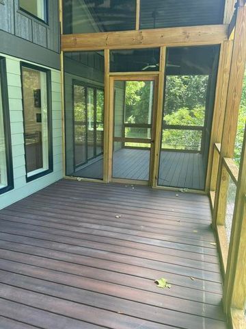 655 N RTE O, Rocheport, MO 65279
